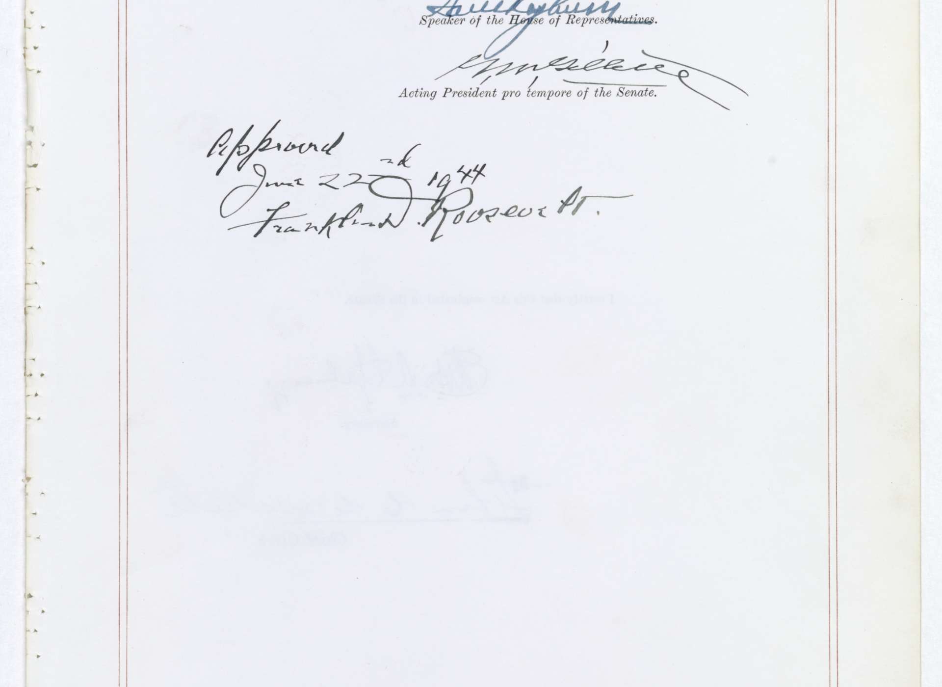 √ How Did The Gi Bill Affect The Economy Space Defense